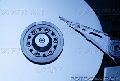 computer-hard-drive-~-ks112465.jpg
